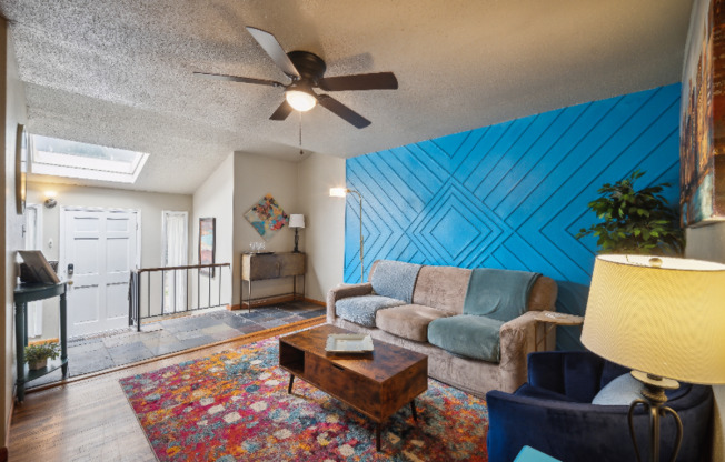 1430 B 38 ST