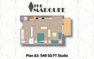 Partner-provided photo for $1450 unit