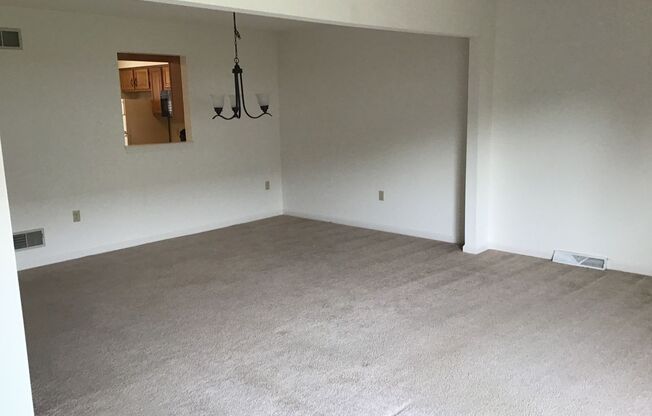 Woods Edge Townhomes (05wo)