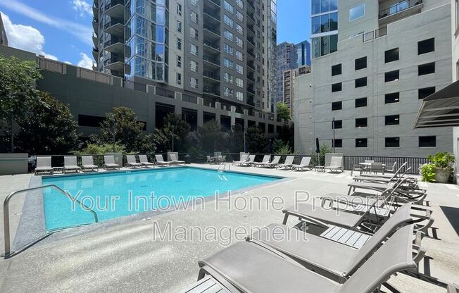 275 13th Street #504