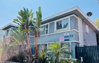 4130,4132 Palmwood Dr.