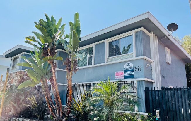 4130,4132 Palmwood Dr.