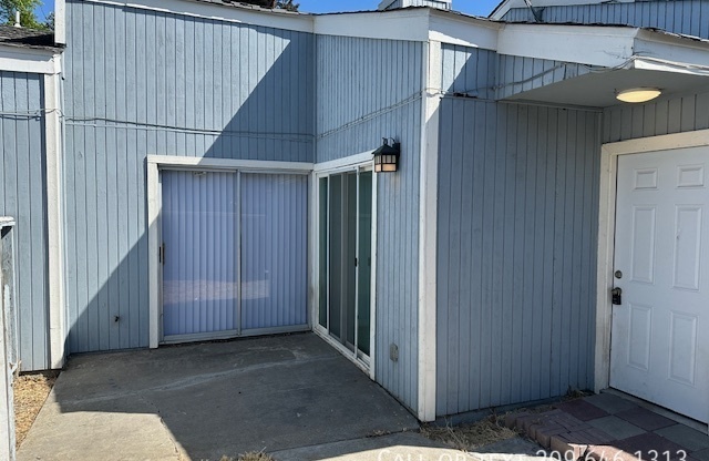 5575 TREE SWALLOW CT