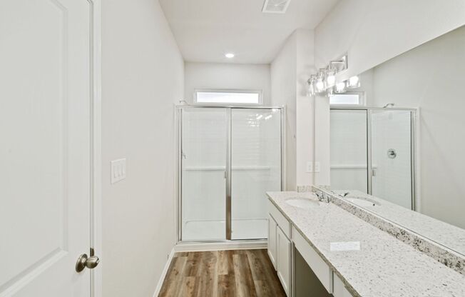 3 beds, 2.5 baths, 1,380 sqft, $2,249, Unit 9193 Dietz Elkhorn 101