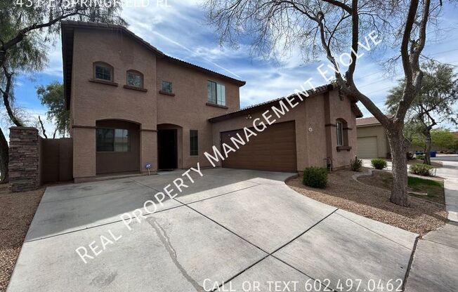 431 E SPRINGFIELD PL