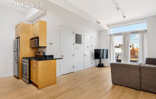 372 15 ST