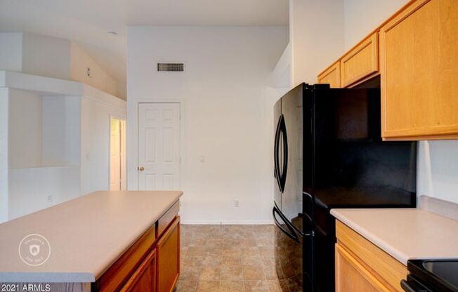 Solar makes this home a bargain!!