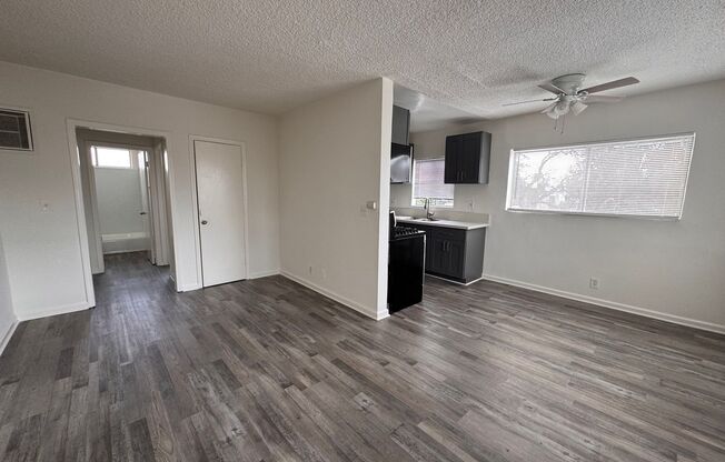 11243 Tiara Street