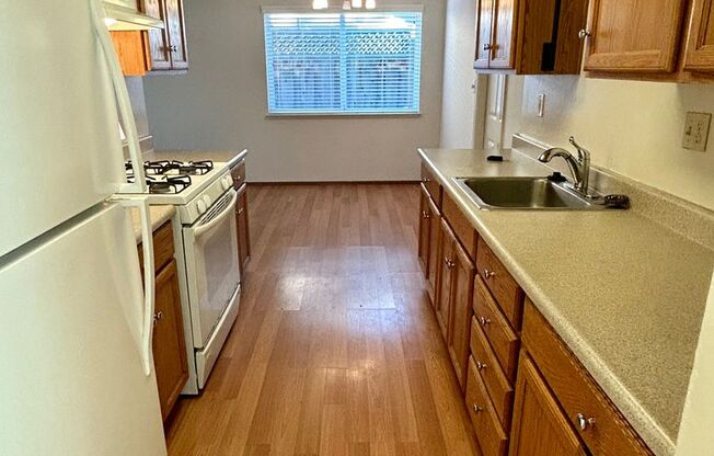 Very nice single family house in the Grimmer area!