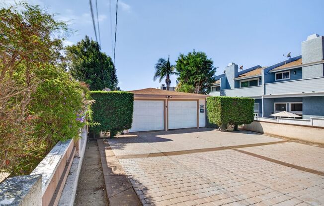 1906 Voorhees Ave