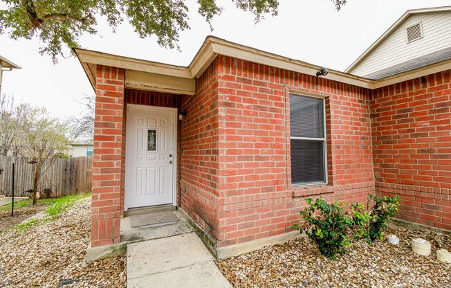 511 Mathis Meadow-PRICE REDUCTION