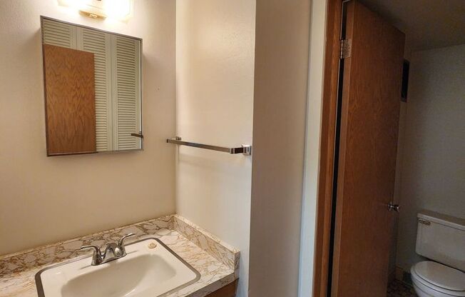 19 Plex Merrill