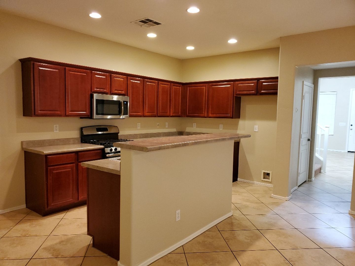 Marley Park 4 bedroom! Excellent community amenities!