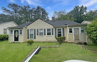 190 W DIXIE AVE SE