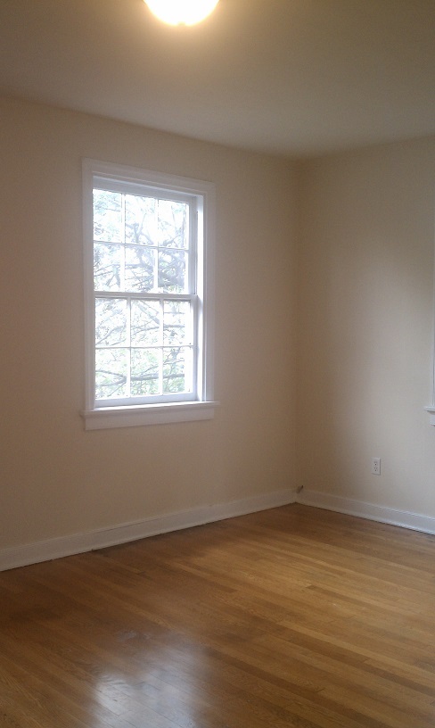 1 bed, 1 bath, $1,325