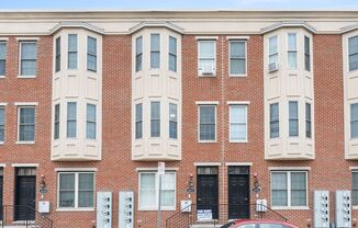 2 beds, 2 baths, $1,395, Unit 1631-2