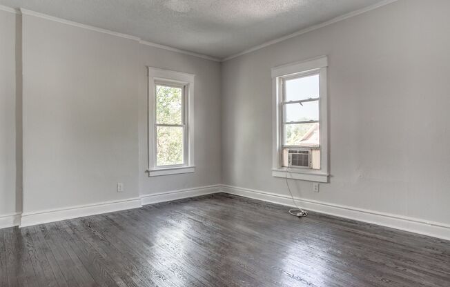 3233 Park Avenue, Kansas City, MO 64109
