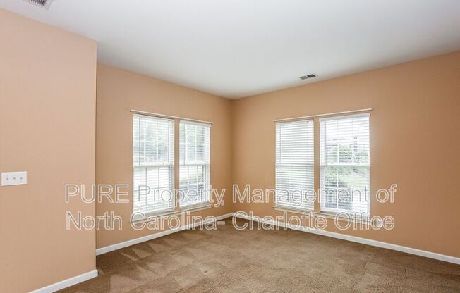 18040 DELMAS DR