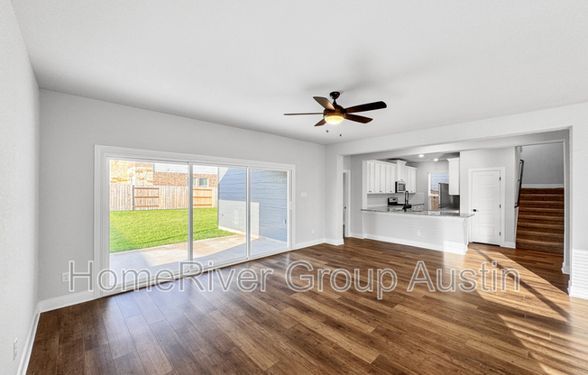 105 SKYFLOWER LN