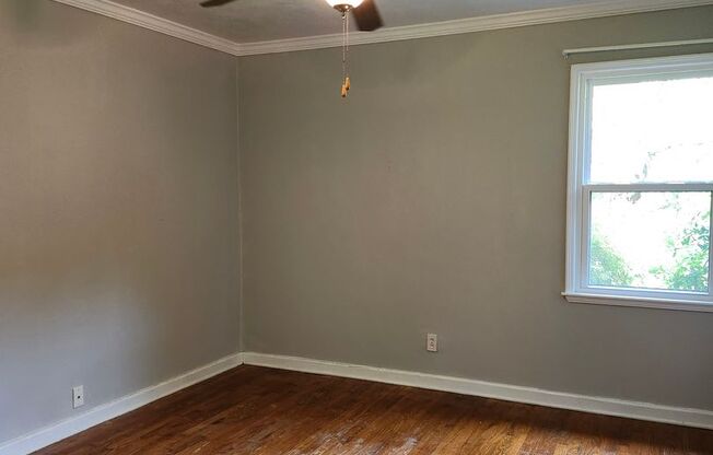 3 Bedroom 2 Bath home in Red Bank TN