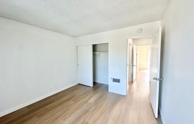 2 beds, 2 baths, 930 sqft, $2,500, Unit 22