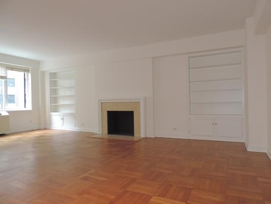 39 W 58 ST