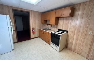 1 bed, 1 bath, 500 sqft, $995, Unit Unit 3