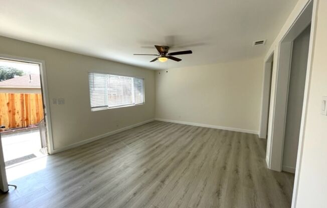 1518 El Sereno