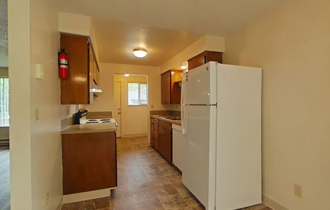 3 Bedroom House ~ South Corvallis