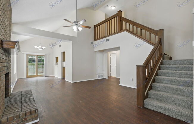7536 DOWN HL DR