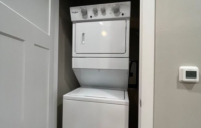 Studio, 1 bath, 539 sqft, $1,300