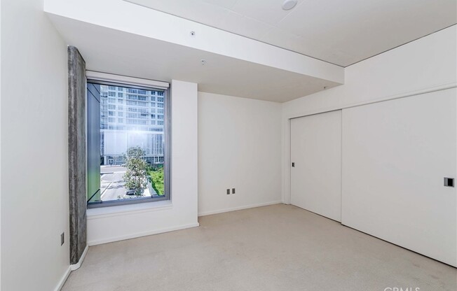 2 beds, 2 baths, 1,480 sqft, $4,100, Unit 320
