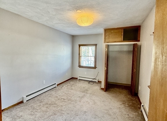 1 bed, 1 bath, 700 sqft, $2,300, Unit 1