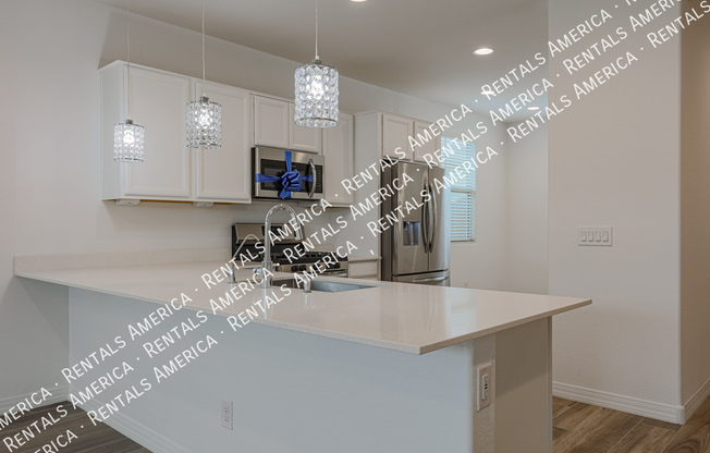 5938 N 90 DR