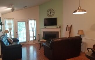 MIRKAMANDARI RENTAL