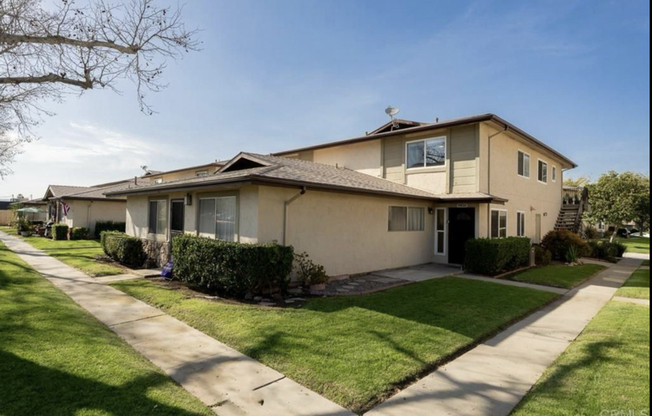 9856 BUENA VISTA AVE