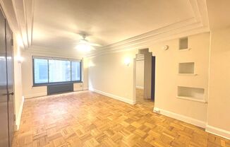 1 bed, 1 bath, $1,045, Unit 207