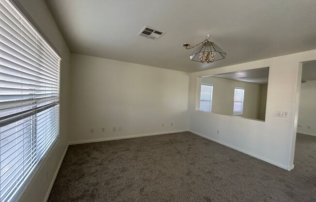 Great 2 story
