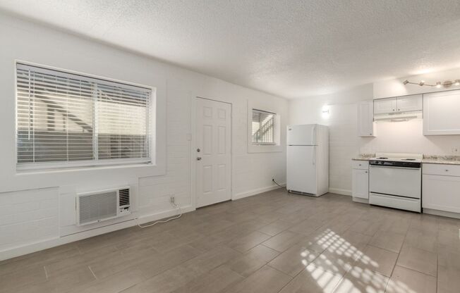 608 N. 9th St.
