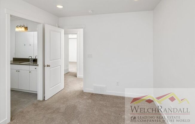 2 beds, 2.5 baths, $1,795