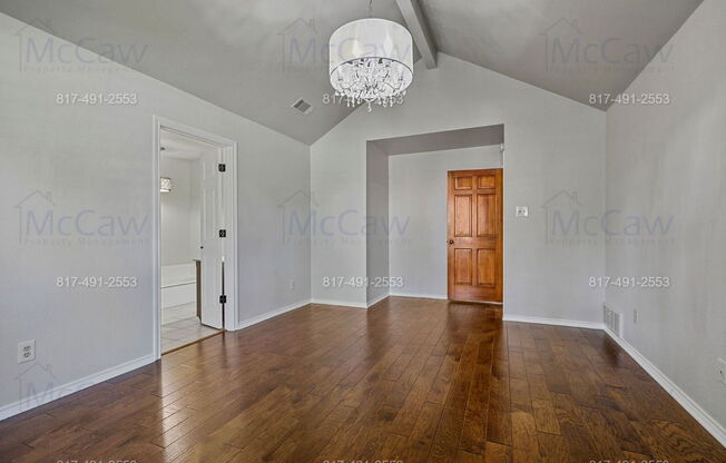 1 CREEKMERE CT
