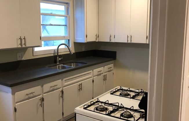 1 bed, 1 bath, 650 sqft, $2,298, Unit 621 #3