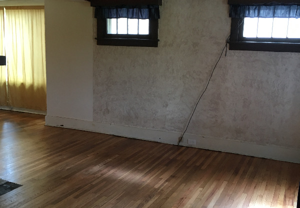 1616 Miriam St, Pittsburgh PA
