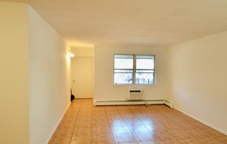 Partner-provided photo for $3195 unit