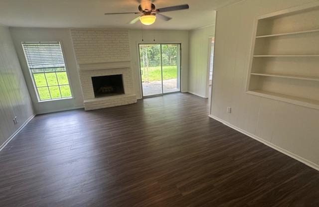 125 SAVANNAH DR