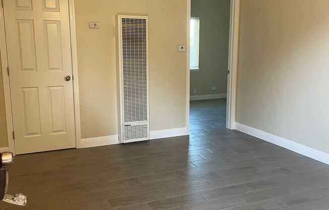 201-211 Third Avenue