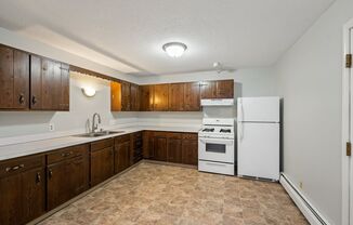 1 bed, 1 bath, 700 sqft, $1,375, Unit 69