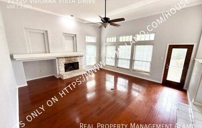 12920 VIDORRA VIS DR