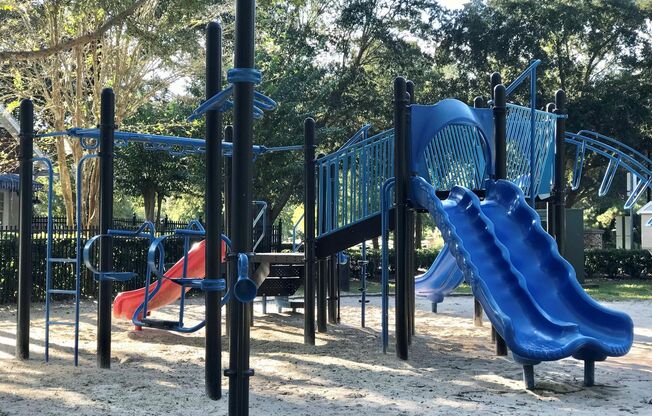 2 beds, 2 baths, $1,625, Unit Unit 1006