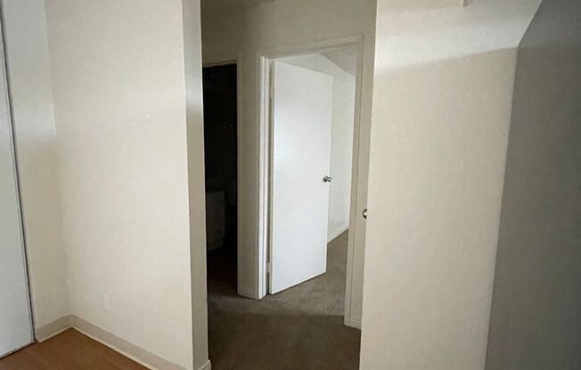 1 bed, 1 bath, 592 sqft, $926, Unit 106